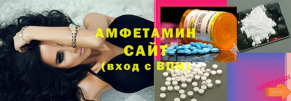 твердый Надым